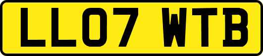 LL07WTB