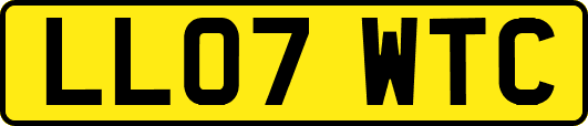 LL07WTC
