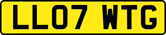 LL07WTG