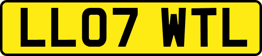 LL07WTL