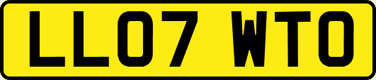 LL07WTO