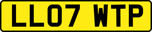 LL07WTP