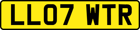 LL07WTR
