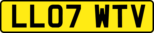LL07WTV