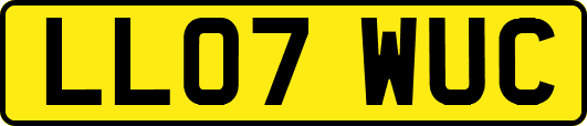 LL07WUC