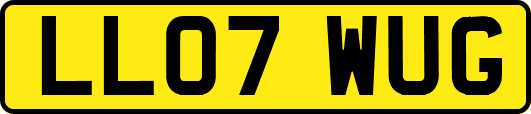 LL07WUG
