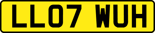 LL07WUH