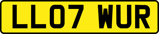 LL07WUR