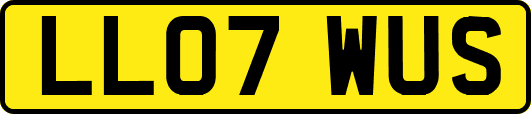 LL07WUS