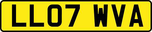 LL07WVA