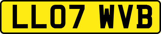 LL07WVB