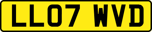 LL07WVD