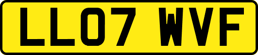 LL07WVF