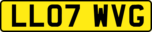 LL07WVG
