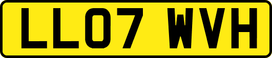 LL07WVH