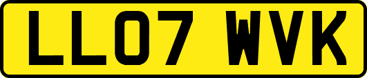 LL07WVK