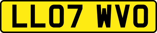 LL07WVO
