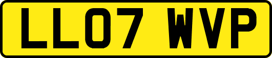 LL07WVP