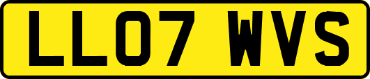 LL07WVS