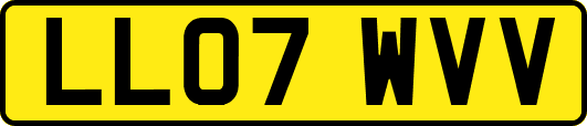 LL07WVV
