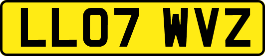 LL07WVZ