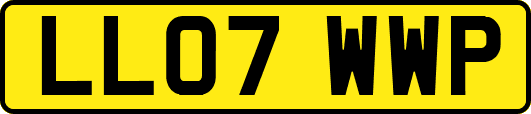 LL07WWP