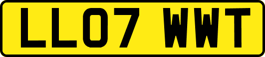 LL07WWT