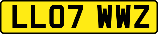 LL07WWZ