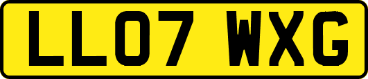 LL07WXG