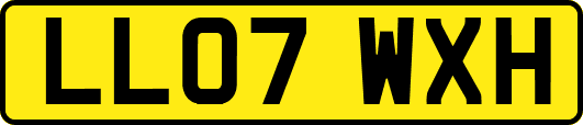 LL07WXH