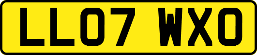 LL07WXO