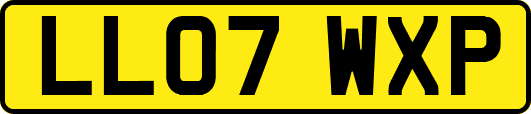 LL07WXP