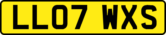 LL07WXS