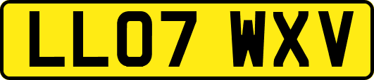 LL07WXV