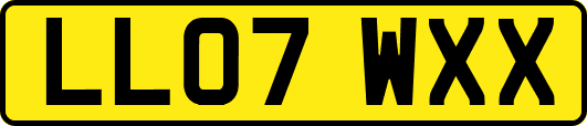 LL07WXX