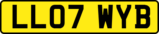 LL07WYB