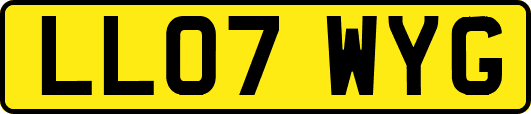 LL07WYG