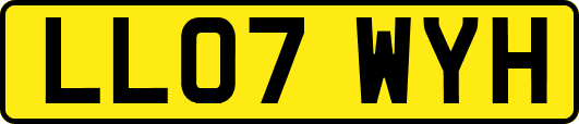 LL07WYH