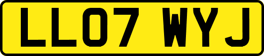 LL07WYJ