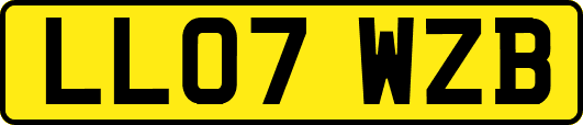 LL07WZB