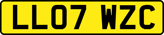 LL07WZC
