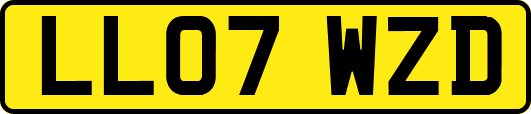 LL07WZD