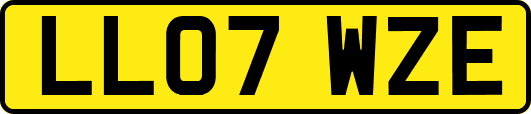 LL07WZE