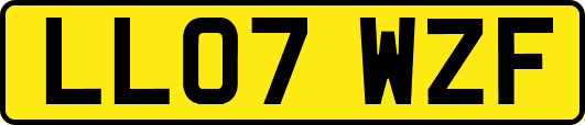 LL07WZF
