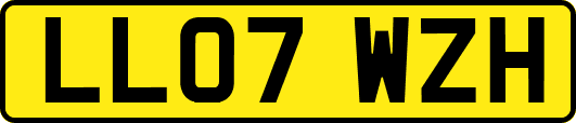 LL07WZH