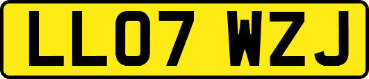 LL07WZJ
