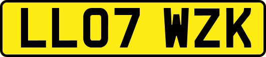 LL07WZK