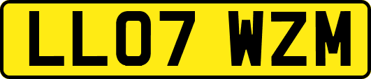 LL07WZM