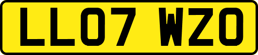 LL07WZO