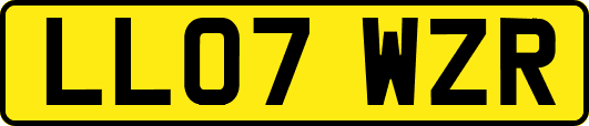 LL07WZR